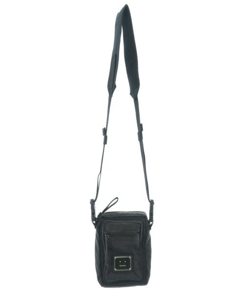 Acne Studios ショルダーバッグ メンズ 【古着】【中古】【送料無料】