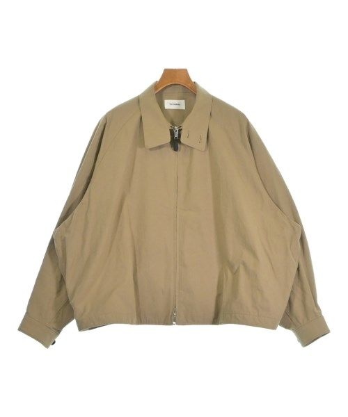 THE RERACS ブルゾン（その他） メンズ 【古着】【中古】【送料無料】