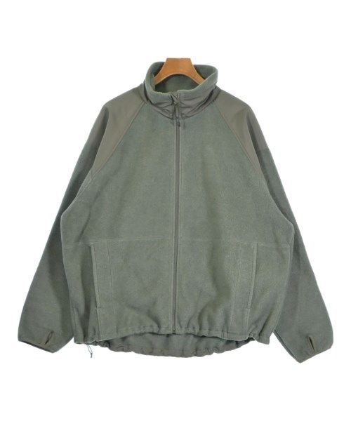 HYKE ブルゾン（その他） メンズ 【古着】【中古】【送料無料】