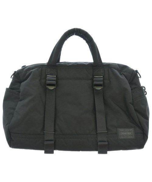 PORTER バッグ（その他） メンズ 【古着】【中古】【送料無料】