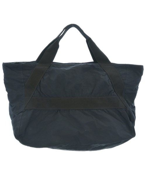 kolor/BEACON トートバッグ メンズ 【古着】【中古】【送料無料】