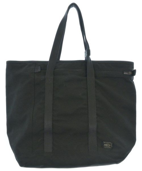PORTER トートバッグ メンズ 【古着】【中古】【送料無料】