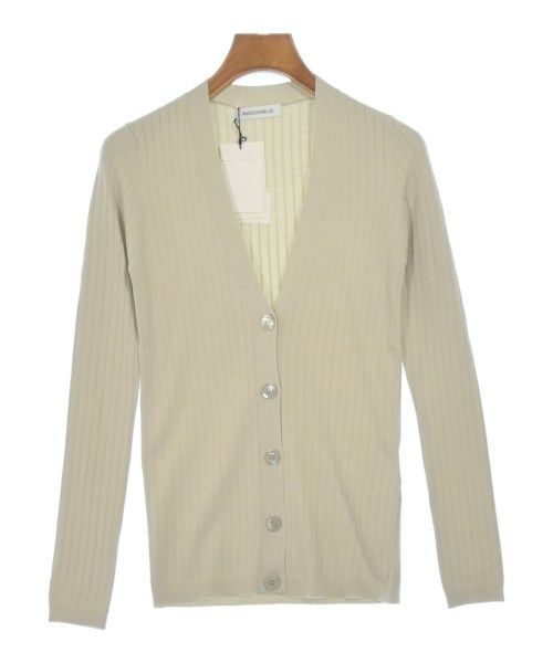 MADISON BLUE カーディガン レディース 【古着】【中古】【送料無料】