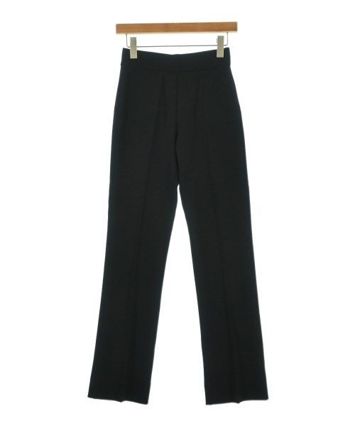 rag & bone パンツ（その他） レディース 【古着】【中古】【送料無料】