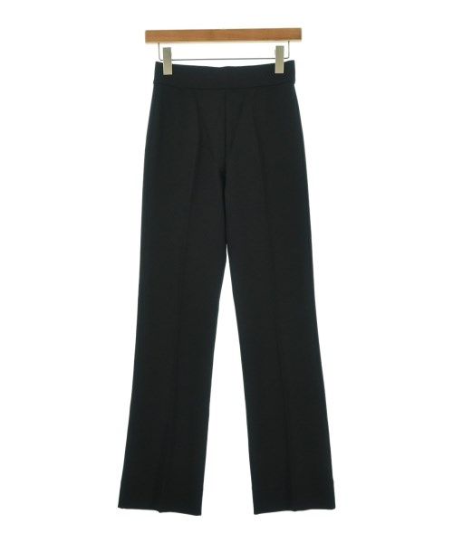 rag & bone パンツ（その他） レディース 【古着】【中古】【送料無料】