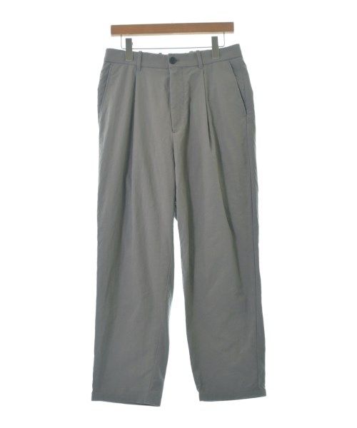 steven alan パンツ（その他） メンズ 【古着】【中古】【送料無料】