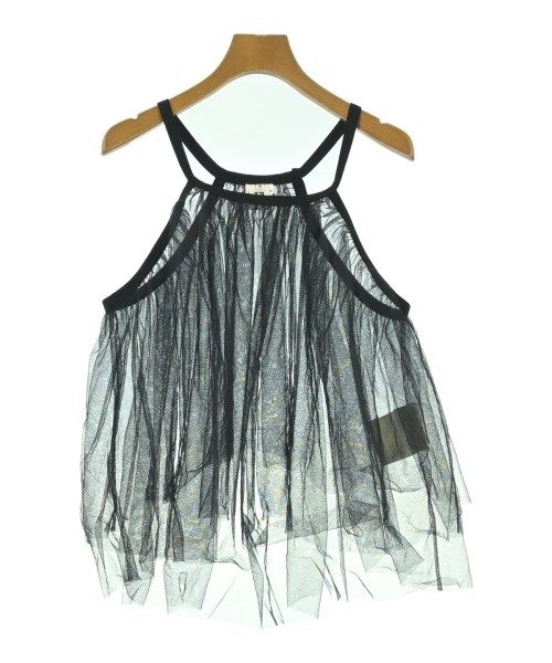 noir kei ninomiya カジュアルシャツ レディース 【古着】【中古】【送料無料】
