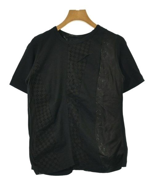 JUNYA WATANABE Tシャツ・カットソー レディース 【古着】【中古】【送料無料】
