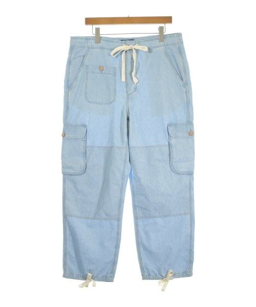 Polo Ralph Lauren カーゴパンツ メンズ 【古着】【中古】【送料無料】