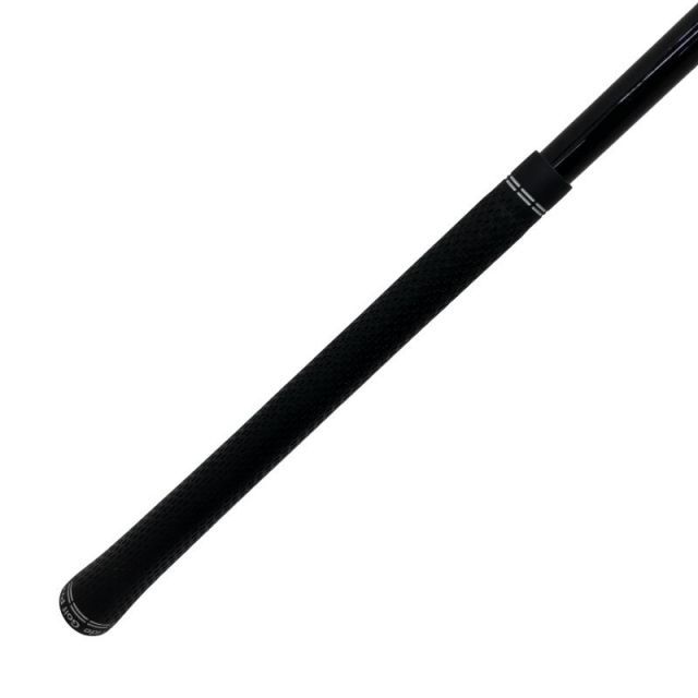 中古】 タイトリストスリーブ付き(GT系) 三菱ケミカル(レイヨン