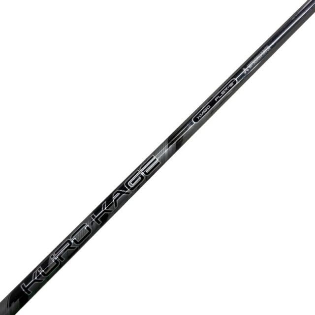 中古】 タイトリストスリーブ付き(GT系) 三菱ケミカル(レイヨン