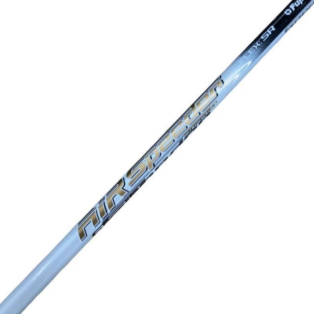 中古】 テーラーメイド SIM GLOIRE 5W フェアウェイウッド FW AIR