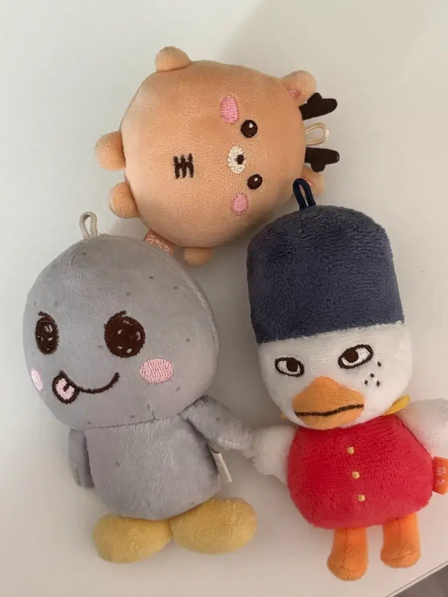 RIIZE（ライズ） ドール、ソン・チャンビン ウーロックバン 出品