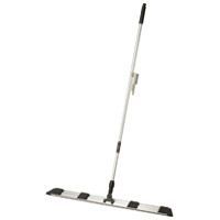 ライトモップ２ CL-344-590-0 90 cm【テラモト】 6,802円