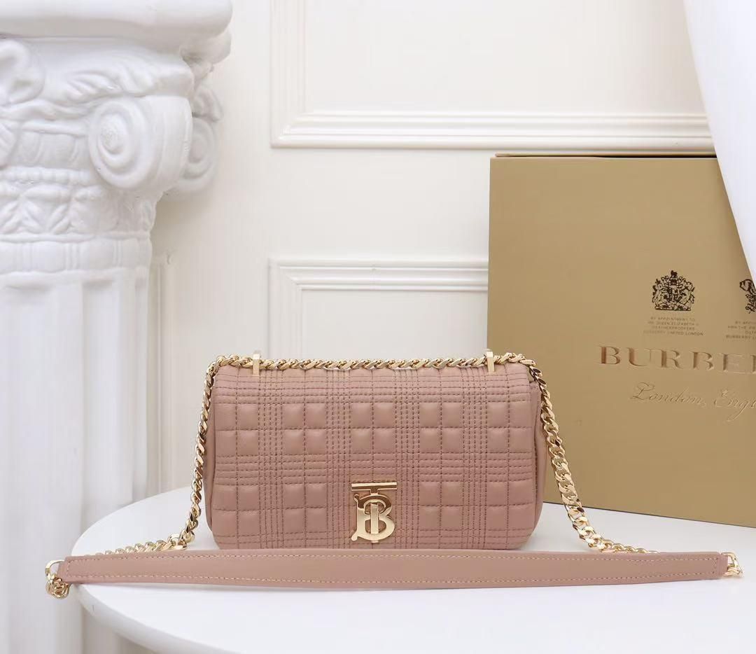 バーバリー BURBERRY ショルダーバッグ