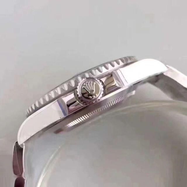 63今すぐ購入へようこそ! ！新品未使用 箱付 ROLEX　 ロレックス 腕時計です A0866｜本日限定特価｜新品未使用