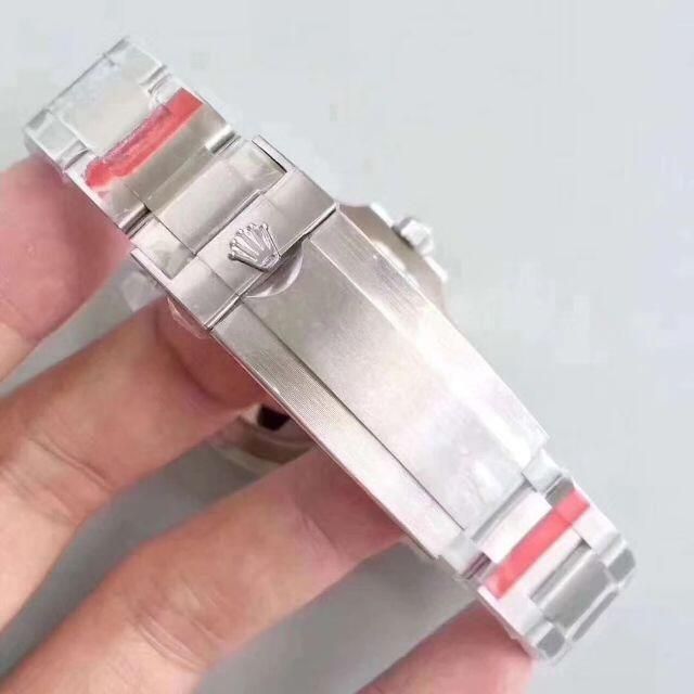 63今すぐ購入へようこそ! ！新品未使用 箱付 ROLEX　 ロレックス 腕時計です A0866｜本日限定特価｜新品未使用