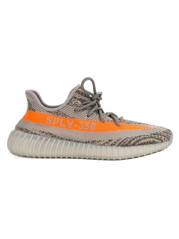 adidas YEEZYBoost350V2Beluga Reflective アディダス GW1229-WTO輸入1