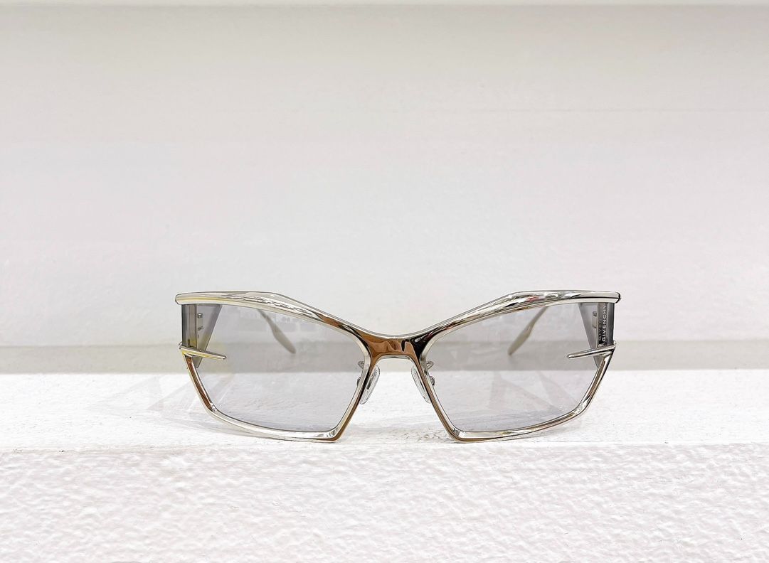 GIVENCH モデル GV40066U サングラス(メガネ)、モードアイウェア -WTO輸入1 GIVENCH モデル GV40066U サングラス(メガネ)、モードアイウェア -WTO輸入1