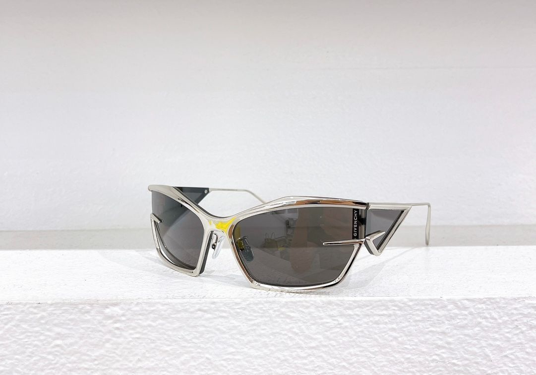 GIVENCH モデル GV40066U サングラス(メガネ)、モードアイウェア -WTO輸入1 GIVENCH モデル GV40066U サングラス(メガネ)、モードアイウェア -WTO輸入1