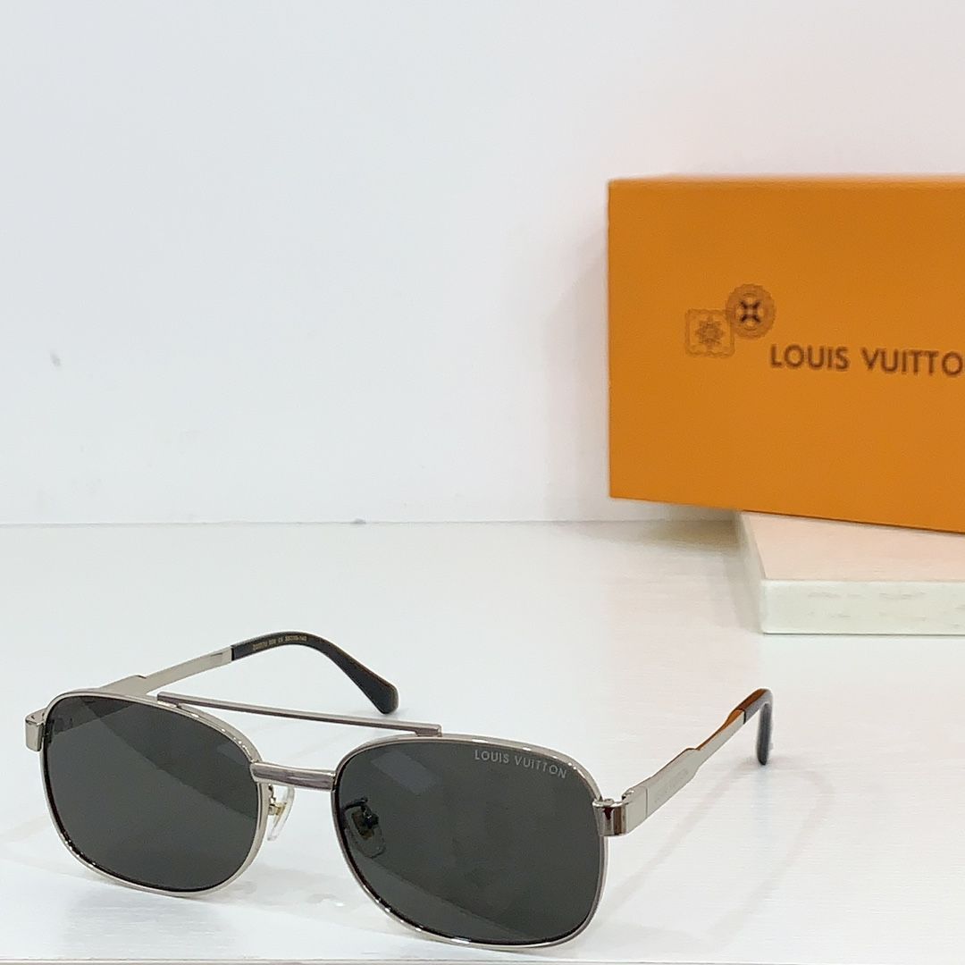 LOUIS VUITTO* メガネ モデル Z2207U -MM輸入1 LOUIS VUITTO* メガネ モデル Z2207U -MM輸入1