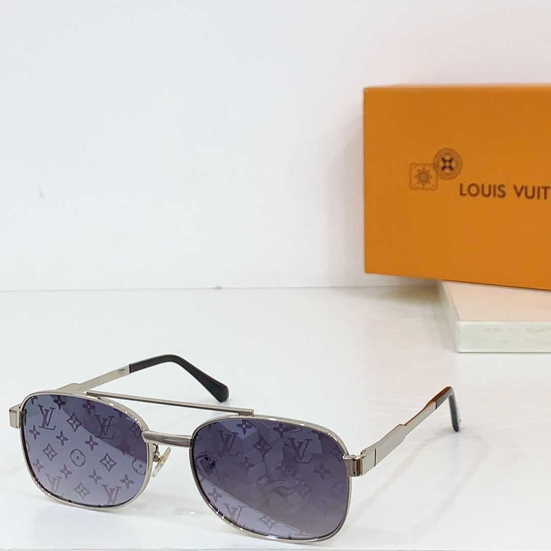 LOUIS VUITTO* メガネ モデル Z2207U -MM輸入1 LOUIS VUITTO* メガネ モデル Z2207U -MM輸入1