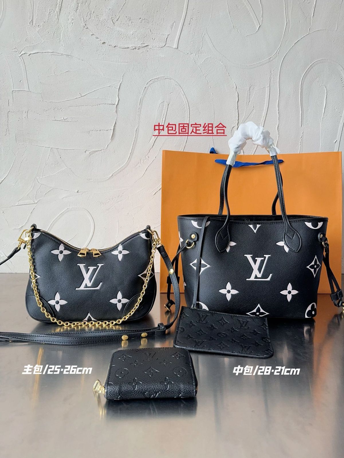 今日特価 L 家 3 点セット 国内送料無料（一部除く）-WT0輸入