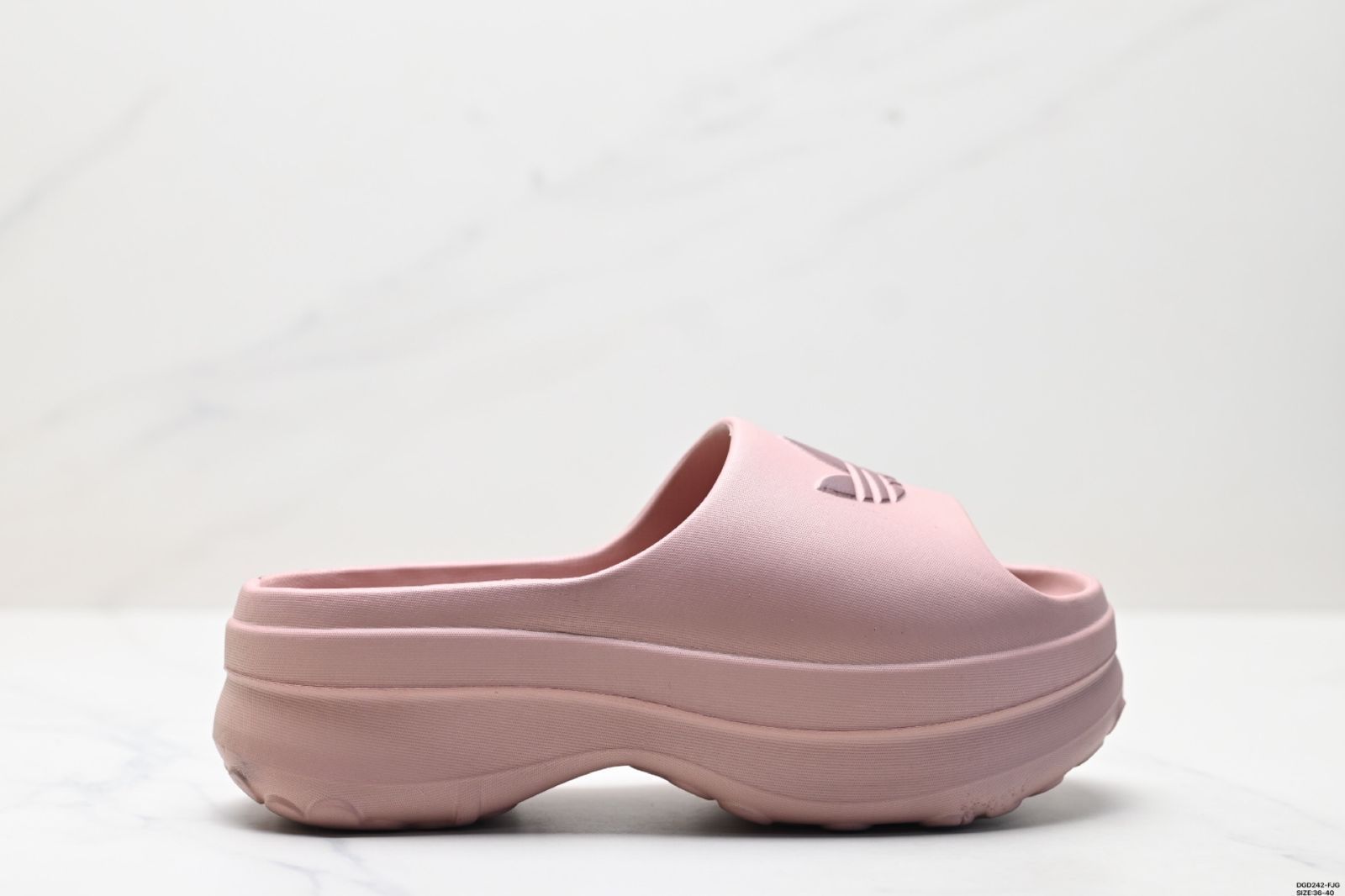 【今日特価】Adidas Originals AdiFOM Stan Stan 送料無料 在庫限定セール価格！