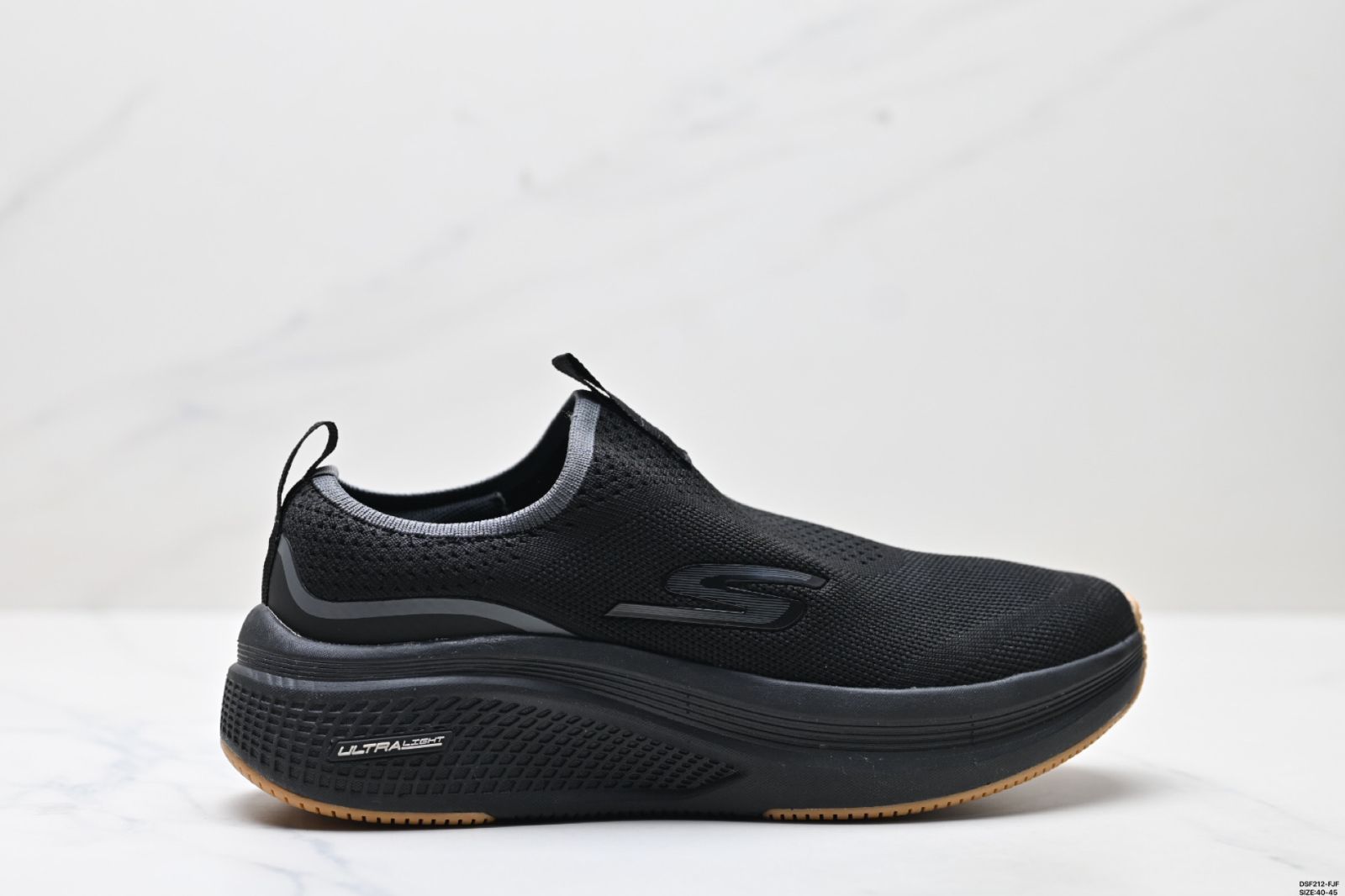 【今日特価】Skechers スケッチャーズ 夏用メンズ スリップオン ウォーキングシューズ レジャースニーカー 送料無料 在庫限定セール価格！