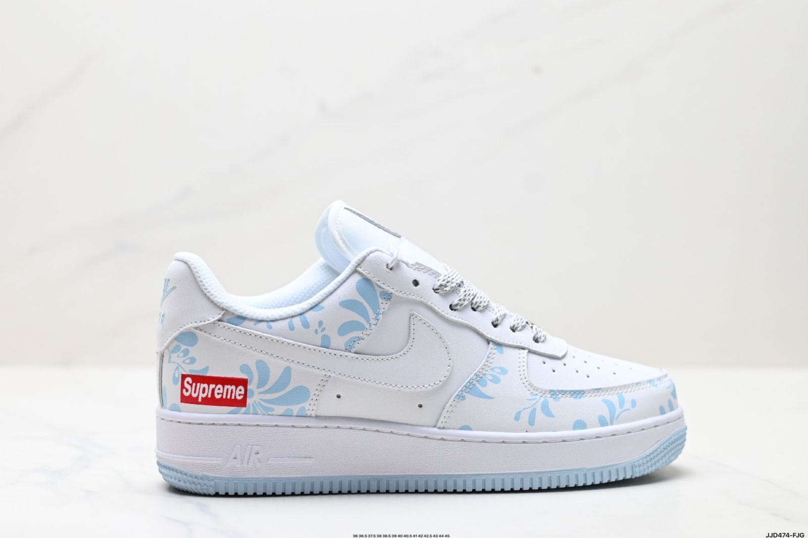 【今日特価】Nike Air Force 1’07 ローカット マルチユース スポーツ＆レジャー用 スケートシューズ 送料無料 在庫限定セール価格！