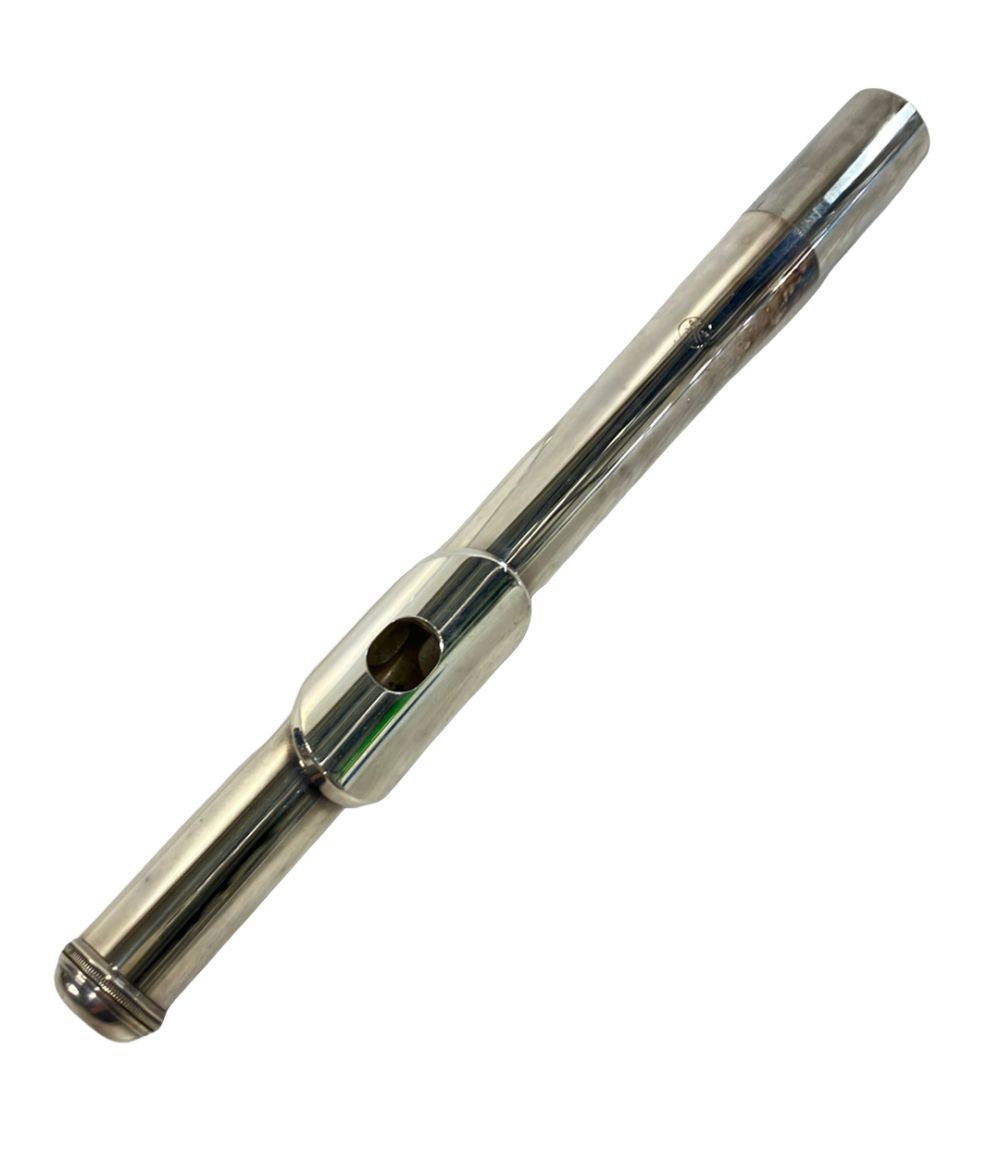 訳あり ヤマハ フルート 現状品 YFL-211S YAMAHA 訳あり ヤマハ フルート 現状品 YFL-211S YAMAHA