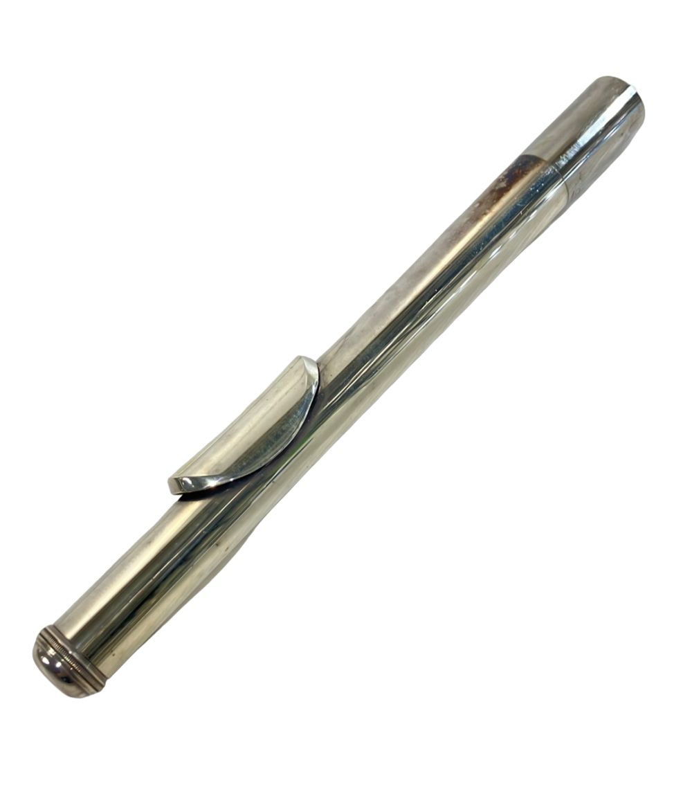 訳あり ヤマハ フルート 現状品 YFL-211S YAMAHA 訳あり ヤマハ フルート 現状品 YFL-211S YAMAHA