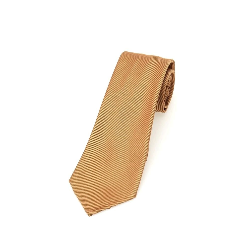 新品アウトレット】アットヴァンヌッチ Atto Vannucci シルク