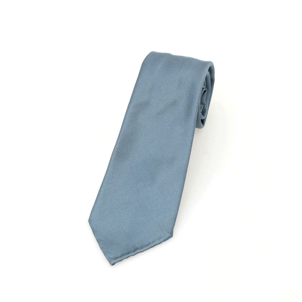 新品アウトレット】アットヴァンヌッチ Atto Vannucci シルク