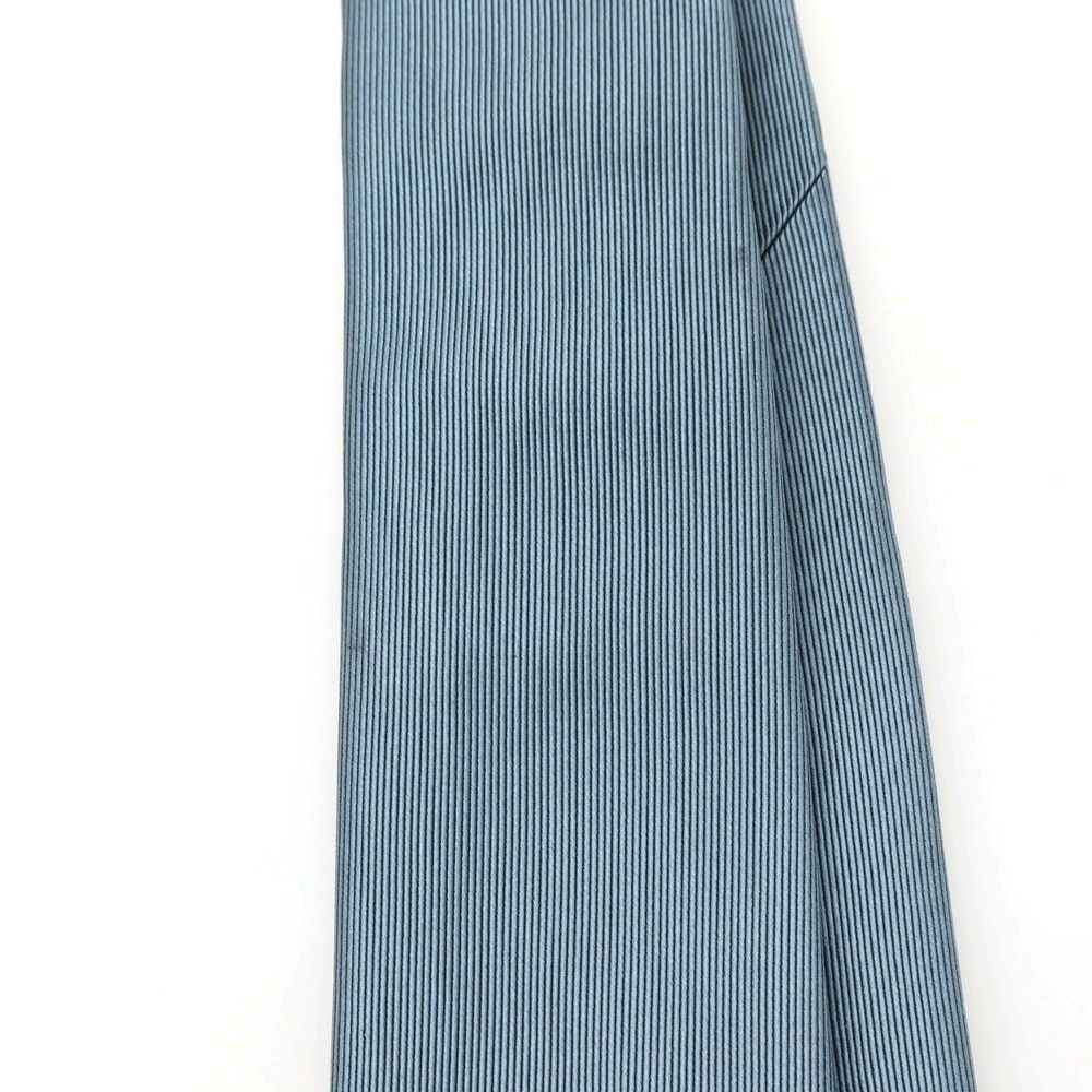 新品アウトレット】アットヴァンヌッチ Atto Vannucci シルク
