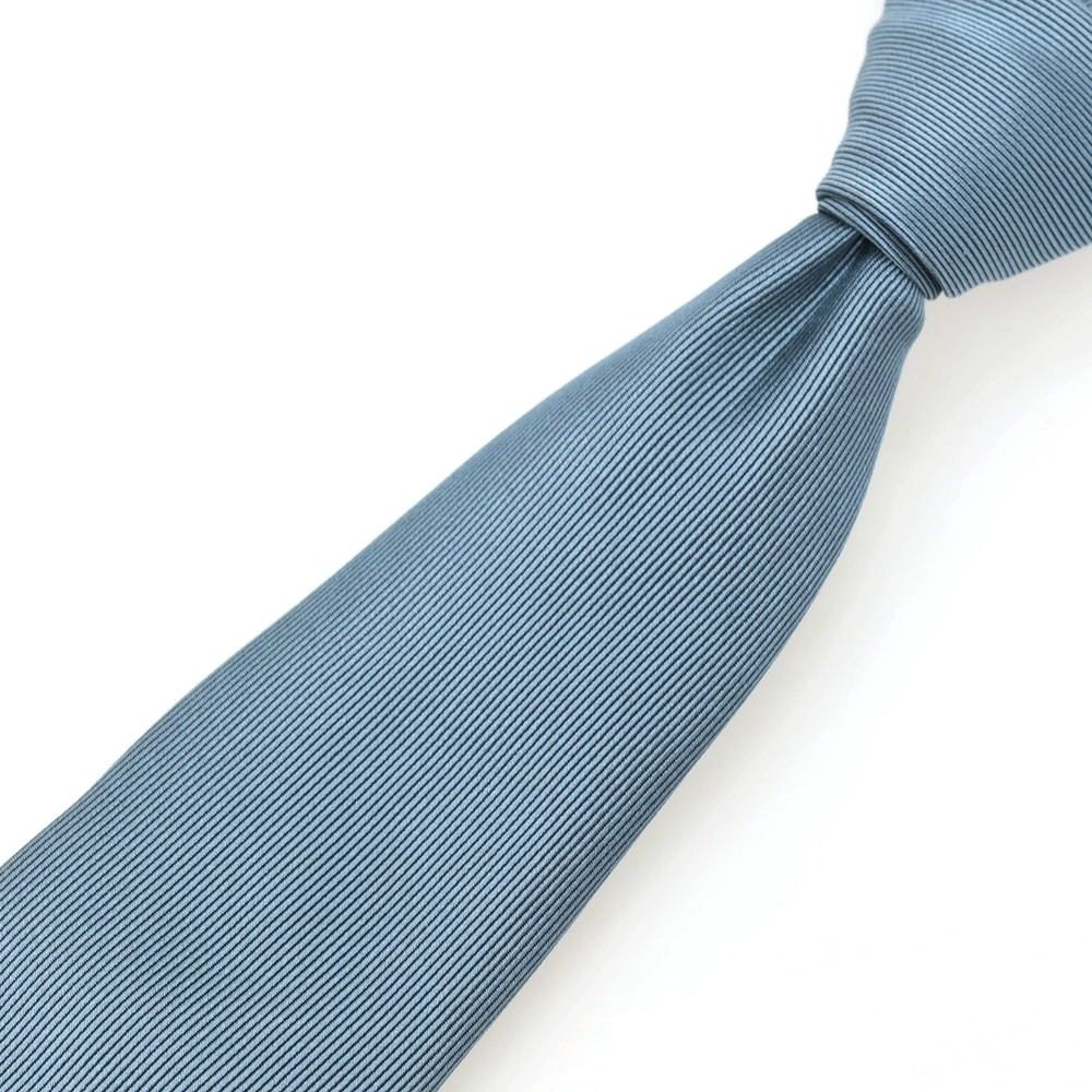 新品アウトレット】アットヴァンヌッチ Atto Vannucci シルク