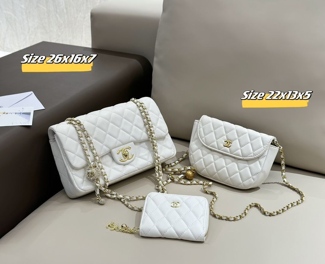 【今日特価】シャネル CHANEL ハンドバッグ セール価格！送料無料でお届け