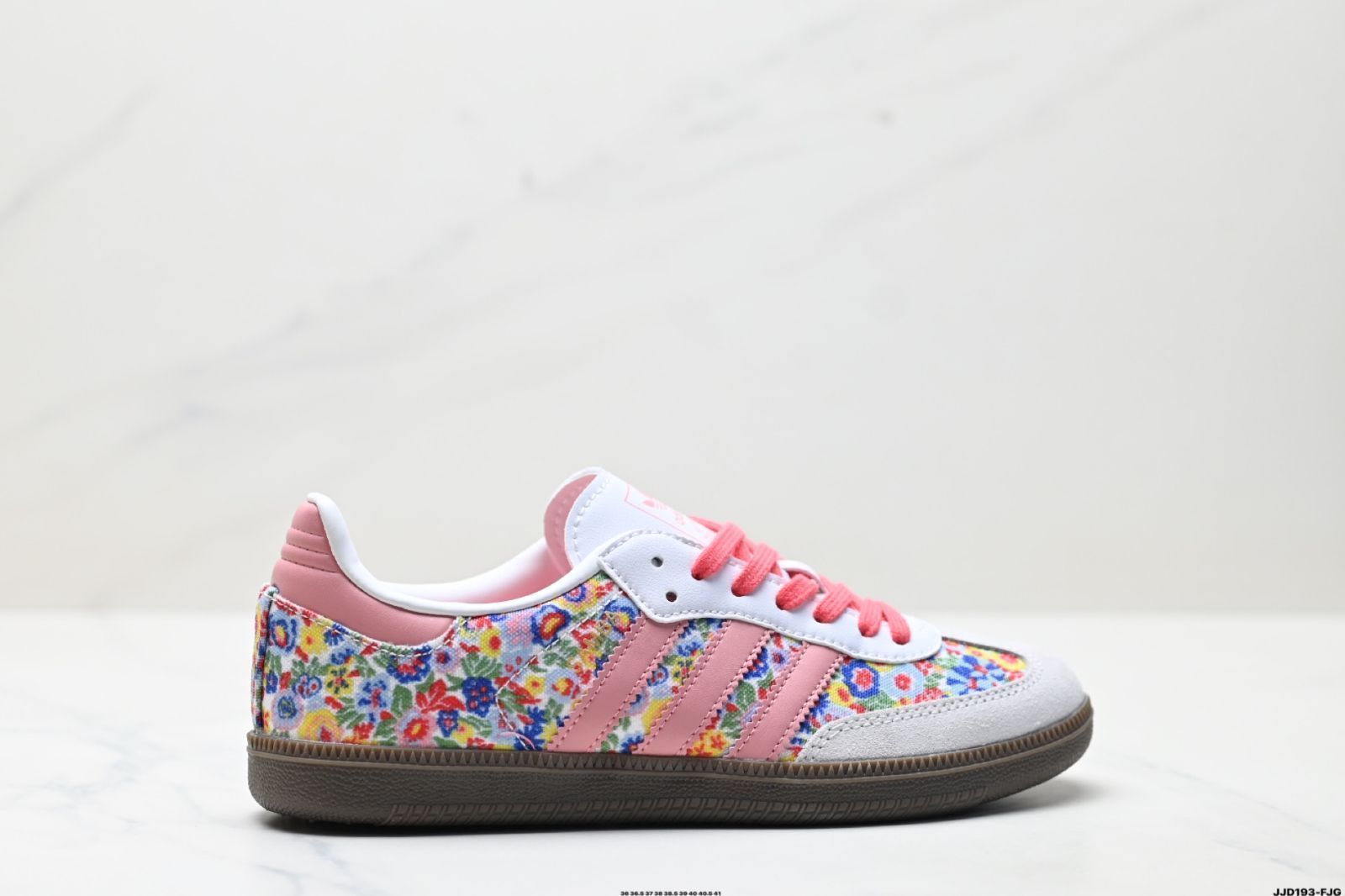 【今日特価】アディダス トリフォリウム Adidas Originals Samba サンバ シリーズ 紳士的 ドイツトレーニング フットボールスタイル ユニバーサル ローカット カジュアル スポーツ スニーカー 送料無料 在庫限定セール価格！