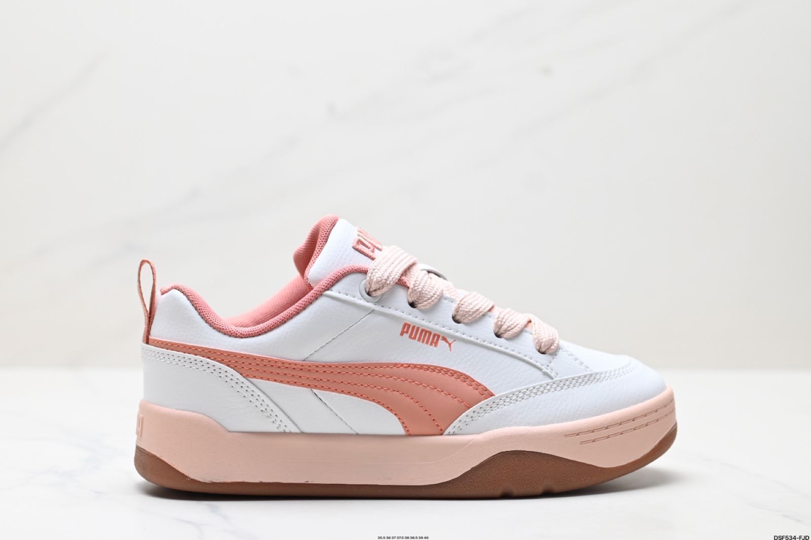 PUMA プーマ Slipstream Lo Laces（プーマ スリップストリーム ロー レイス）