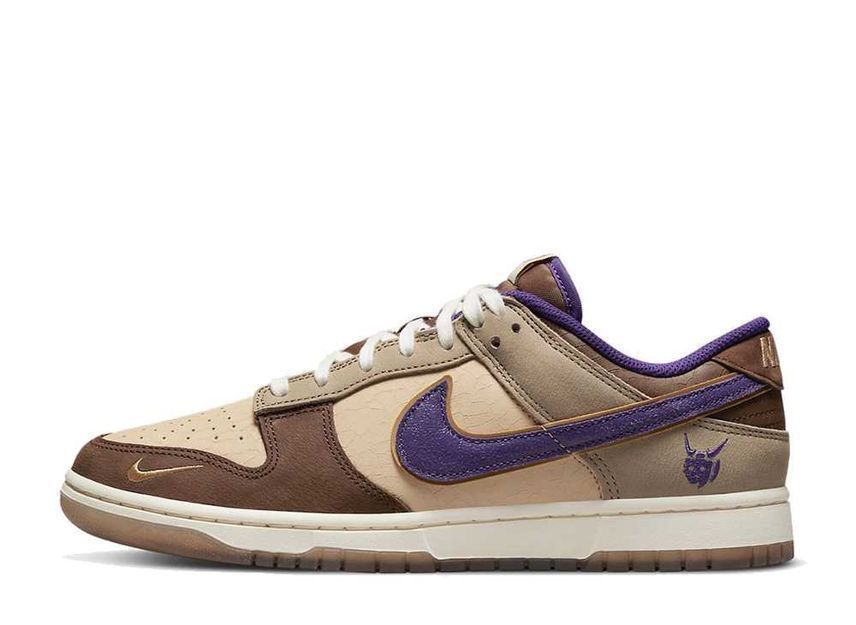 Nike Dunk Low Setsubun ナイキ ダンク ロー 節分DQ5009-268