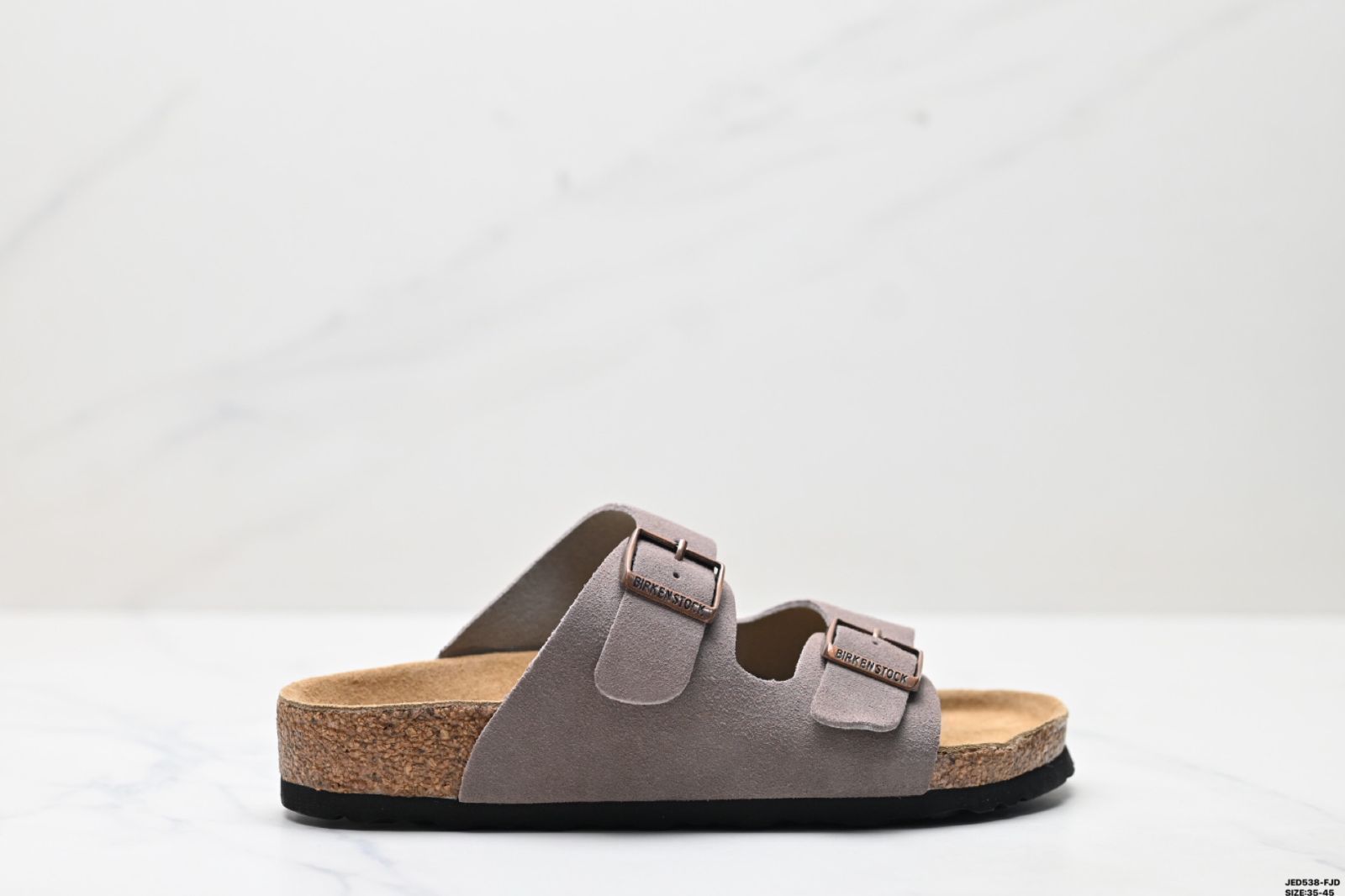 バーケンストック（Birkenstock） スリッパシリーズ サンダル レクリエーション ビーチサンダル