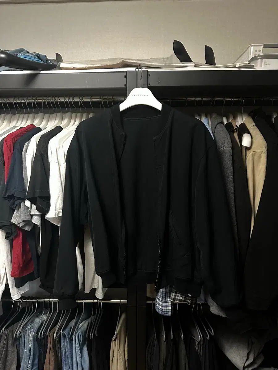 2 アプレッセ usma kadet jkt a プレ カデ
