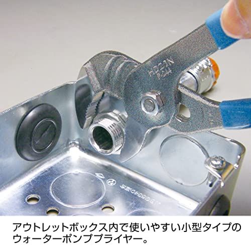 ホーザン(HOZAN) 電気工事士技能試験工具セット 基本工具のセット DK-29 ハンドブック付Ju 015a4446 ホーザン(HOZAN) 電気工事士技能試験工具セット 基本工具のセット DK-29 ハンドブック付Ju 015a4446