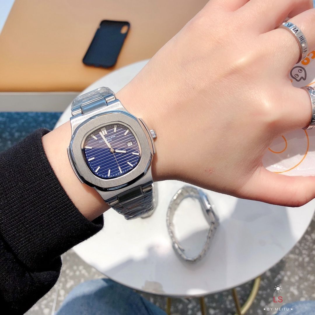 【今日特価】パテックフイリップ(Patek Philippe)メンズ腕時計 【今日特価】パテックフイリップ(Patek Philippe)メンズ腕時計