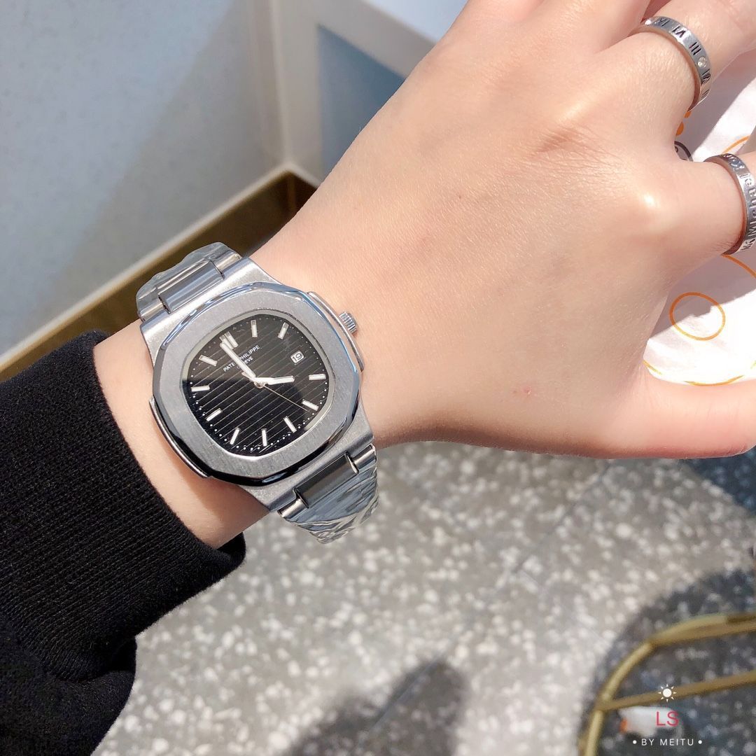 【今日特価】パテックフイリップ(Patek Philippe)メンズ腕時計 【今日特価】パテックフイリップ(Patek Philippe)メンズ腕時計