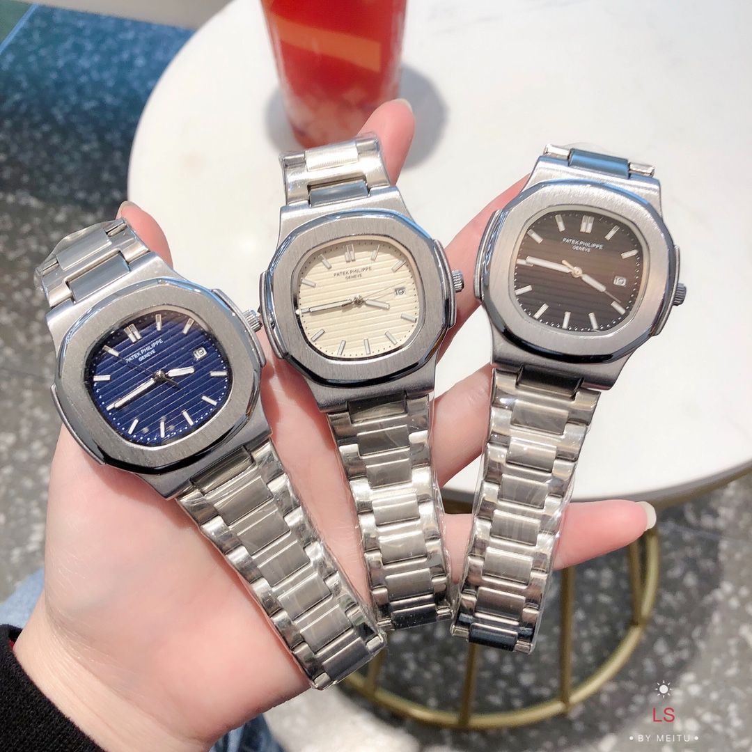 【今日特価】パテックフイリップ(Patek Philippe)メンズ腕時計 【今日特価】パテックフイリップ(Patek Philippe)メンズ腕時計