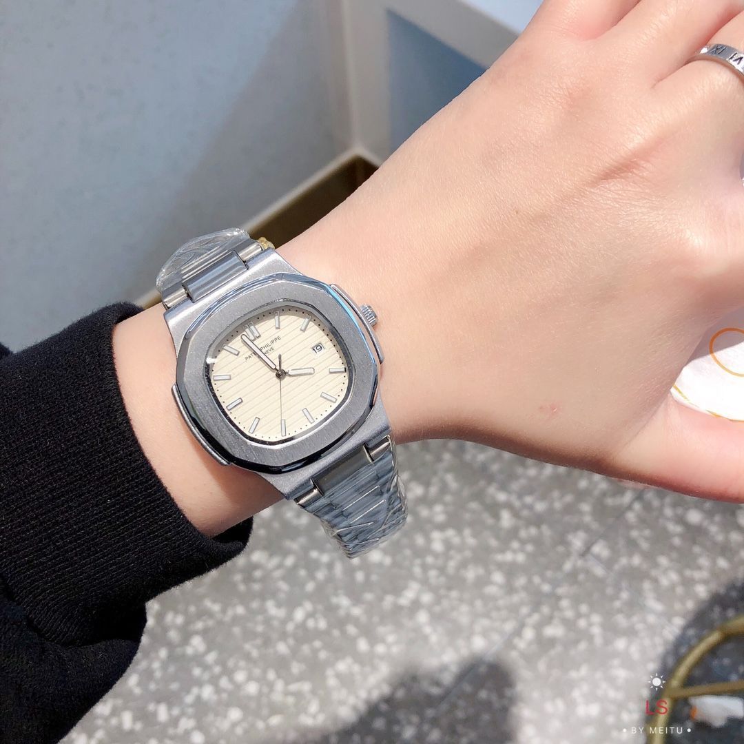 【今日特価】パテックフイリップ(Patek Philippe)メンズ腕時計 【今日特価】パテックフイリップ(Patek Philippe)メンズ腕時計