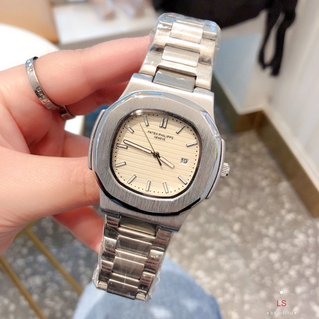 【今日特価】パテックフイリップ(Patek Philippe)メンズ腕時計 【今日特価】パテックフイリップ(Patek Philippe)メンズ腕時計