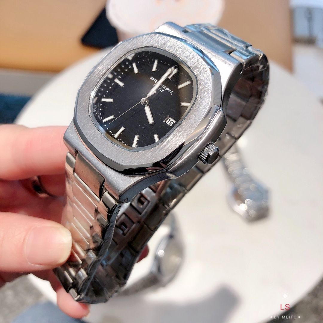 【今日特価】パテックフイリップ(Patek Philippe)メンズ腕時計 【今日特価】パテックフイリップ(Patek Philippe)メンズ腕時計