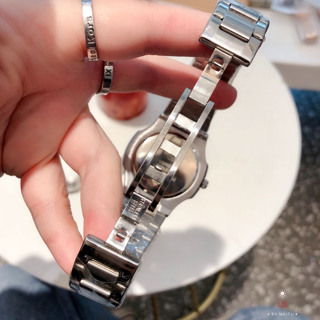 【今日特価】パテックフイリップ(Patek Philippe)メンズ腕時計 【今日特価】パテックフイリップ(Patek Philippe)メンズ腕時計